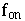 [Graphics:Images/4_FirstLaw_gr_33.gif]