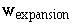 [Graphics:Images/4_FirstLaw_gr_34.gif]