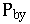 [Graphics:Images/4_FirstLaw_gr_37.gif]