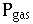 [Graphics:Images/4_FirstLaw_gr_39.gif]