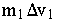 [Graphics:Images/4_FirstLaw_gr_4.gif]