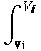 [Graphics:Images/4_FirstLaw_gr_41.gif]