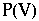 [Graphics:Images/4_FirstLaw_gr_42.gif]