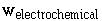 [Graphics:Images/4_FirstLaw_gr_43.gif]