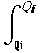 [Graphics:Images/4_FirstLaw_gr_44.gif]