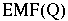 [Graphics:Images/4_FirstLaw_gr_45.gif]