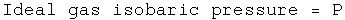 [Graphics:Images/4_FirstLaw_gr_46.gif]