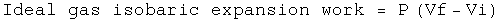 [Graphics:Images/4_FirstLaw_gr_47.gif]