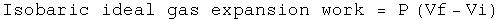 [Graphics:Images/4_FirstLaw_gr_48.gif]