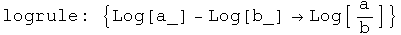 [Graphics:Images/4_FirstLaw_gr_49.gif]