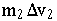 [Graphics:Images/4_FirstLaw_gr_5.gif]
