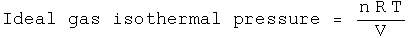 [Graphics:Images/4_FirstLaw_gr_50.gif]