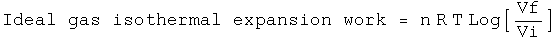 [Graphics:Images/4_FirstLaw_gr_51.gif]
