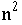 [Graphics:Images/4_FirstLaw_gr_52.gif]