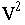 [Graphics:Images/4_FirstLaw_gr_53.gif]