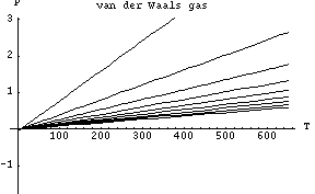 [Graphics:Images/4_FirstLaw_gr_57.gif]