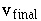 [Graphics:Images/4_FirstLaw_gr_6.gif]