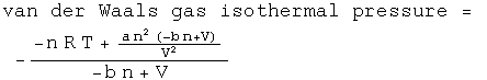 [Graphics:Images/4_FirstLaw_gr_61.gif]