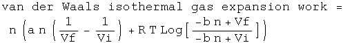 [Graphics:Images/4_FirstLaw_gr_62.gif]