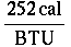 [Graphics:Images/4_FirstLaw_gr_64.gif]