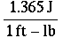 [Graphics:Images/4_FirstLaw_gr_65.gif]