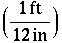 [Graphics:Images/4_FirstLaw_gr_66.gif]