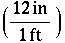 [Graphics:Images/4_FirstLaw_gr_67.gif]