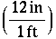 [Graphics:Images/4_FirstLaw_gr_68.gif]