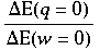 [Graphics:Images/4_FirstLaw_gr_69.gif]