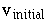 [Graphics:Images/4_FirstLaw_gr_7.gif]