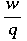[Graphics:Images/4_FirstLaw_gr_70.gif]