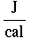 [Graphics:Images/4_FirstLaw_gr_71.gif]