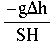 [Graphics:Images/4_FirstLaw_gr_72.gif]