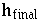 [Graphics:Images/4_FirstLaw_gr_73.gif]