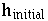 [Graphics:Images/4_FirstLaw_gr_74.gif]