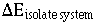 [Graphics:Images/4_FirstLaw_gr_75.gif]