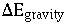 [Graphics:Images/4_FirstLaw_gr_77.gif]