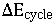 [Graphics:Images/4_FirstLaw_gr_78.gif]