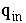 [Graphics:Images/4_FirstLaw_gr_79.gif]