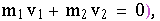 [Graphics:Images/4_FirstLaw_gr_8.gif]