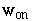 [Graphics:Images/4_FirstLaw_gr_80.gif]