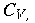 [Graphics:Images/4_FirstLaw_gr_81.gif]