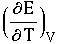 [Graphics:Images/4_FirstLaw_gr_83.gif]
