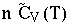 [Graphics:Images/4_FirstLaw_gr_85.gif]