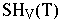 [Graphics:Images/4_FirstLaw_gr_86.gif]
