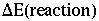 [Graphics:Images/4_FirstLaw_gr_87.gif]