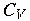 [Graphics:Images/4_FirstLaw_gr_88.gif]