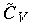 [Graphics:Images/4_FirstLaw_gr_89.gif]