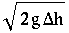 [Graphics:Images/4_FirstLaw_gr_9.gif]