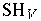 [Graphics:Images/4_FirstLaw_gr_90.gif]
